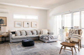 Romantic retreat in Mornington Peninsula Heartland, Dromana